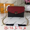 حقائب الكتف حقائب crossbody الفئران الموضات حقائب المرأة السيدات الجمال حقيبة كبيرة فينك لطيف سعة أزياء الكلاسيكية سلسلة معدنية حزام حقيبة صغيرة