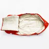Pièces de poussette, accessoires, sac de couchage pour Stokke Xplory V3 V4 V5 V6 Dland, chariot de bébé Original, couvre-pieds de haute qualité 8368570