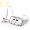 MINI RF Radio Frequency Facial Care Tightening Microdermabrasion Machine Skin Rejuvenation Firming Wrinkle Removal US Stock