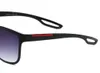 Sonnenbrille Herren Treiber Shades Männliche Sonnenbrille Für Männer Retro Günstige Luxus Frauen Marke Designer UV400 Gafas Lunette de Soleil