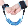 DHL Baby Walking Wings Slings Children Anti lost strap Child kids safety wrist link 15m outdoor parent leash band toddler harness4320795