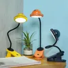 laptop desk light