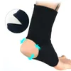 Ankle Support Brace Breathable For Sprained Stabiling Ligaments Prevent Re- FDX99