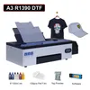 heat transfer printer for shirts