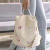 Fashion Zippers Backpack Classic Embroidery Star Women Handbags Designer for Woman's Vintage Backpacks Black Blue Online