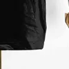 Patchwork Diament Tassel Sukienka Dla Kobiet Turtleneck Z Długim Rękawem Wysoka Talia Backless Sexy Suknie Kobiet Moda 210520