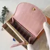 bolsos navideños para mujeres