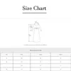 Women Dress V-neck Flare Sleeve Bandage Print Dresses Long Plus Size Bohemian For 210524