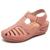 Frau Sommer Sandalen Flip Freizeitschuhe Flops Strand Alias Flache Jelly Triple Bule Grau Schwarz Damen Trainer Sandalen