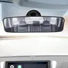 مرآة الرؤية الخلفية واسعة الزاوية عالمية الداخلية الرؤية الخلفية قابل للتعديل سيارة شفط كأس 360 درجة تدور الملحقات الأخرى 1