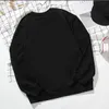 19FW Moda Hoodie Homens Mulheres Pullovers Sweatshirt Macacotes Letras Impresso Capuz de Manga Longa Homme Roupas M-2xl