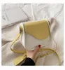 HBP mulheres luxurys designers bolsas de alta qualidade marmont veludo bolsas de ombro bolsa bolsa de bolsa de moda letra canal crossbody saco