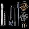 jewelry tools kit