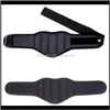 Ondersteuning Mannen Vrouwen Gym Fitness Gewichtheffen Riem Protector Slanke Training Lumbar Brace Taille Trainer Bodybuilding Accessoires1 5M378 Pnuvf