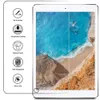 0,4 mm 9H Premium gehard glas schermbeschermerfilm voor iPad Pro 12.9 Air 4 Air4 10.9 11 7 8 9 10.2 10.5 9.7 Mini 2 5 6 Mini6 met OPP-zak Geen pakket