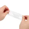 Yutong IKOKY Vertraagde Ejaculatie Uitbreiding G-spot Stimulatie Cock Sleeve Penis Sleeve Speelgoed Voor Mannen Cock Ringen Herbruikbare Condom226L