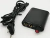 1PC Tattoo Power Supply Red أو Black Choice Variable DC Mini Tuni مع قابس بلدك لتوصيلات المسلحات الوشم Supplies4831298