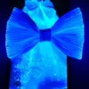 lighted bow ties