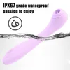 Massage Items 7 Modi Tong Likken Dildo Vibrator Vrouwelijke Masturbator G-spot Massager Clitoris Stimulator Adult Products Sexy Speelgoed voor Vrouwen