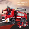 diecast model fire trucks