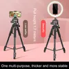 travel video tripod.