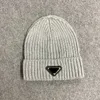 Herren-Designer-Wintermütze, gestrickt, Snapback, schwarze Mützen, Skimütze für Mann und Frau, Snap Back Ball Trucker Snapbacks Cap, Hip Hop, Weihnachtsschädelkappen, Kinder-Casquette