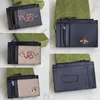 key and card wallet