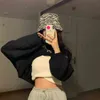 Sweater Female Soft O-Neck Pullovers Women Kawaii Sweaters Chic Daily Tops Sweet Knitted Loose Outwear Fashion Korea Style 211103