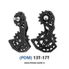 自転車derailleurs R4600/R4700/R5700/R5800/R8000/R8050/R8070/R9100/R7000/R6700/R6800/R6870/R9000 RED10S/11S RIVAL10S/11S FORCE10