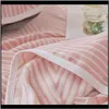 毛布テキスタイルホームGardensoftキッズ子供のリクライニングチェアキルトブランケットベンチSettee Ering Beach SunScreen Cape Bedspread Prorter D