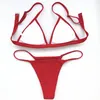 Fashion underwear swimsuit designers bikini womens swimwear bathing suit sexy summer bikinis womans clothes PT-02-13