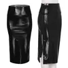 party pencil skirts