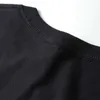 Powrót do przyszłości Delorean Schematyczna koszulka - Navy Cool Casual Duma T Shirt Men Unisex New Fashion Tshirt Luźny rozmiar Q190518