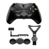 Mini giochi di corse portatili Gamepad Controller ausiliario al volante per Xbox One X Accessori Drop Controller di gioco Joystick