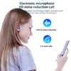 por envío marítimo F9-5c TWS Bluetooth 5.0 Auriculares Auriculares 9D Estéreo Deporte Auricular inalámbrico a prueba de agua Control táctil Auriculares auriculares