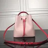 Женщины роскоши дизайнеры сумки для магазинов сумки для сукнов
