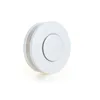 CE EN14604 433MHz Wireless MD-2015R Detector de Fumo Sensor de Prevenção de Fogo funciona com HA-VGT, HA-VGW, FC-7688 Sistema de Alarme