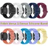 fitbit versa 3 bandes de montre