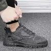 Fshs hombres mujeres zapatos para correr para hombre calzado deportivo al aire libre para mujer caminar correr zapatillas de deporte EUR 36-44