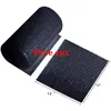 Packing Bags Black Bubble Film Brand Material Foam Pad Thickened Wrapping Paper Express Packaging And Drop
