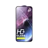 9H gehard glas telefoon screen protector sterrenhemel film 25 stks in 1 pakket voor iphone13 12 Mini 11 pro max xr x xs 6 7 8 Samsung A71 A51 5G A01 A11 A21 A31 A41