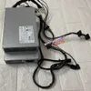 D15-1K0P1A для HP Z6 G4 Work Station Power Power 1000W 851383-001