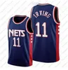 75 주년 기념 남자 농구 유니폼 스티븐 30 카레 Lamelo 2 볼 저지 embiid trae 11 젊은 Cade 2 Cunningham Jamhigh Quality Jersey