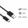 Originele OEM USB C om te typen C-kabel Snel opladen voor Samsung Galaxy Note 10 20 S10 S21 S30 1M PD 3A Snelle oplader Kabels Type-C-kabels