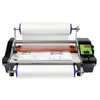 laminator laminating machines