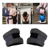 Para Innowacyjne urządzenie Sprain Protection Sports Yoga Ulnar Fix Wrist Band Brace Bat Ból Idealny na i codzienne wsparcie życia