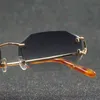 サングラスメンズフェスティバルサングラス眼鏡レディースメガネプレミアムイヤーサングラスニューレディースアイウェアレトロなフランスの色合い