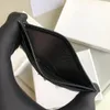 Porta carte di credito casual classico da uomo di alta qualità Borsa da portafoglio ultra sottile in pelle di design per uomo Donna con fibbia e scatola nera o argento o oro