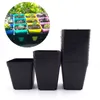 vegplanter