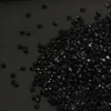 Party Decoration Acrylic Diamonds Confetti Crystals Table Centerpiece Decorations Wedding Banquet Feast Gemstones Faux Jewels DIY2671